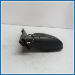 Retrovisore esterno ant. sx. OPEL Astra J