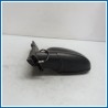 Retrovisore esterno ant. sx. OPEL Astra J