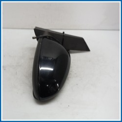 Retrovisore esterno ant. sx. OPEL Astra J