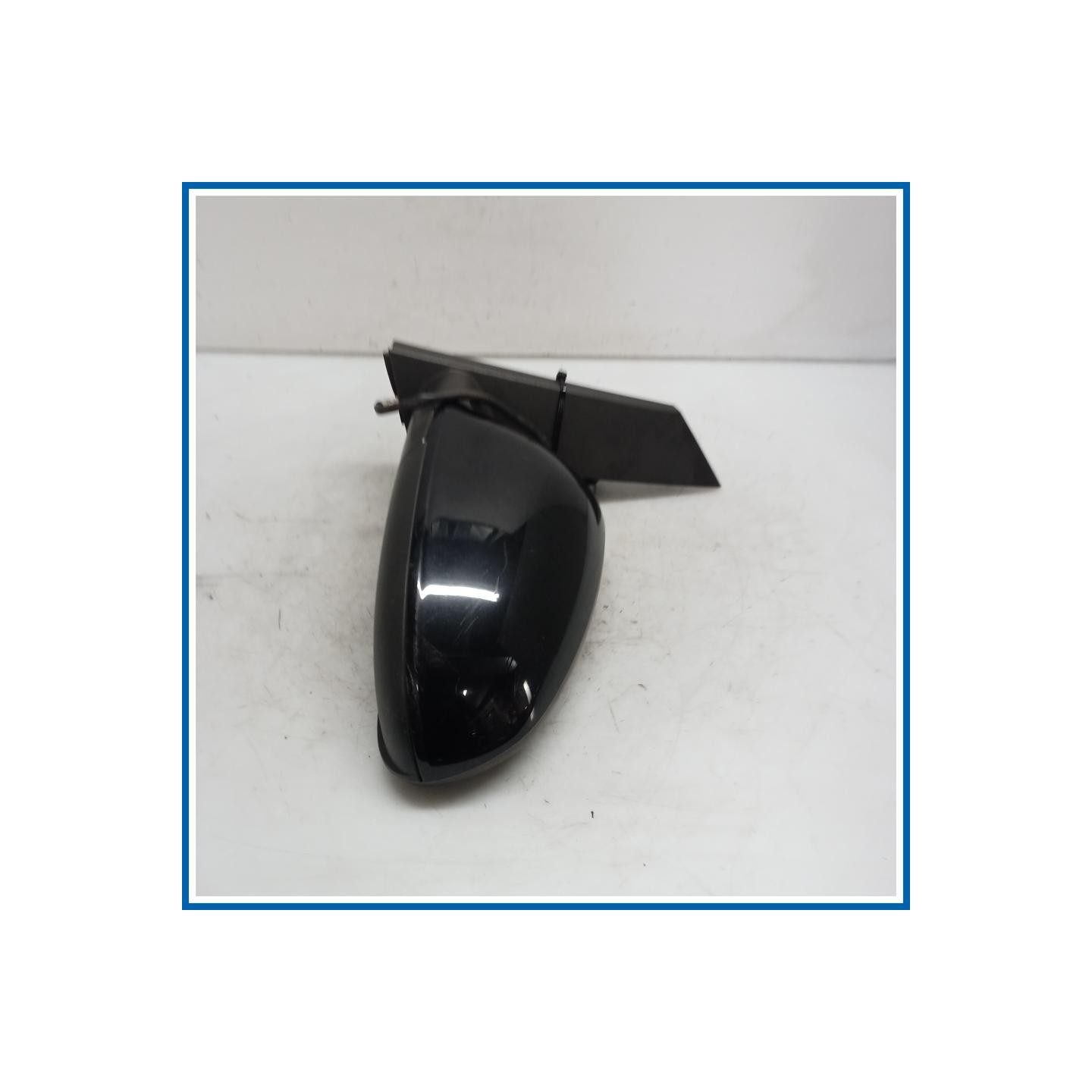 Retrovisore esterno ant. sx. OPEL Astra J