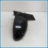 Retrovisore esterno ant. sx. OPEL Astra J