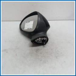 Retrovisore esterno ant. sx. SEAT Ibiza ST 6J8 SW