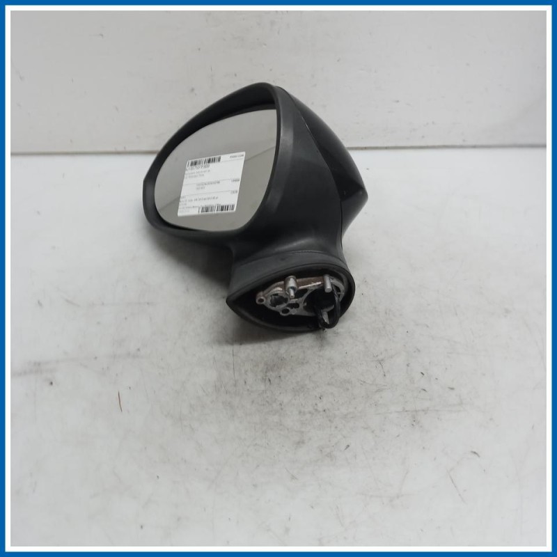 Retrovisore esterno ant. sx. SEAT Ibiza ST 6J8 SW