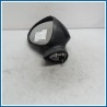 Retrovisore esterno ant. sx. SEAT Ibiza ST 6J8 SW