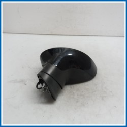 Retrovisore esterno ant. sx. SEAT Ibiza ST 6J8 SW