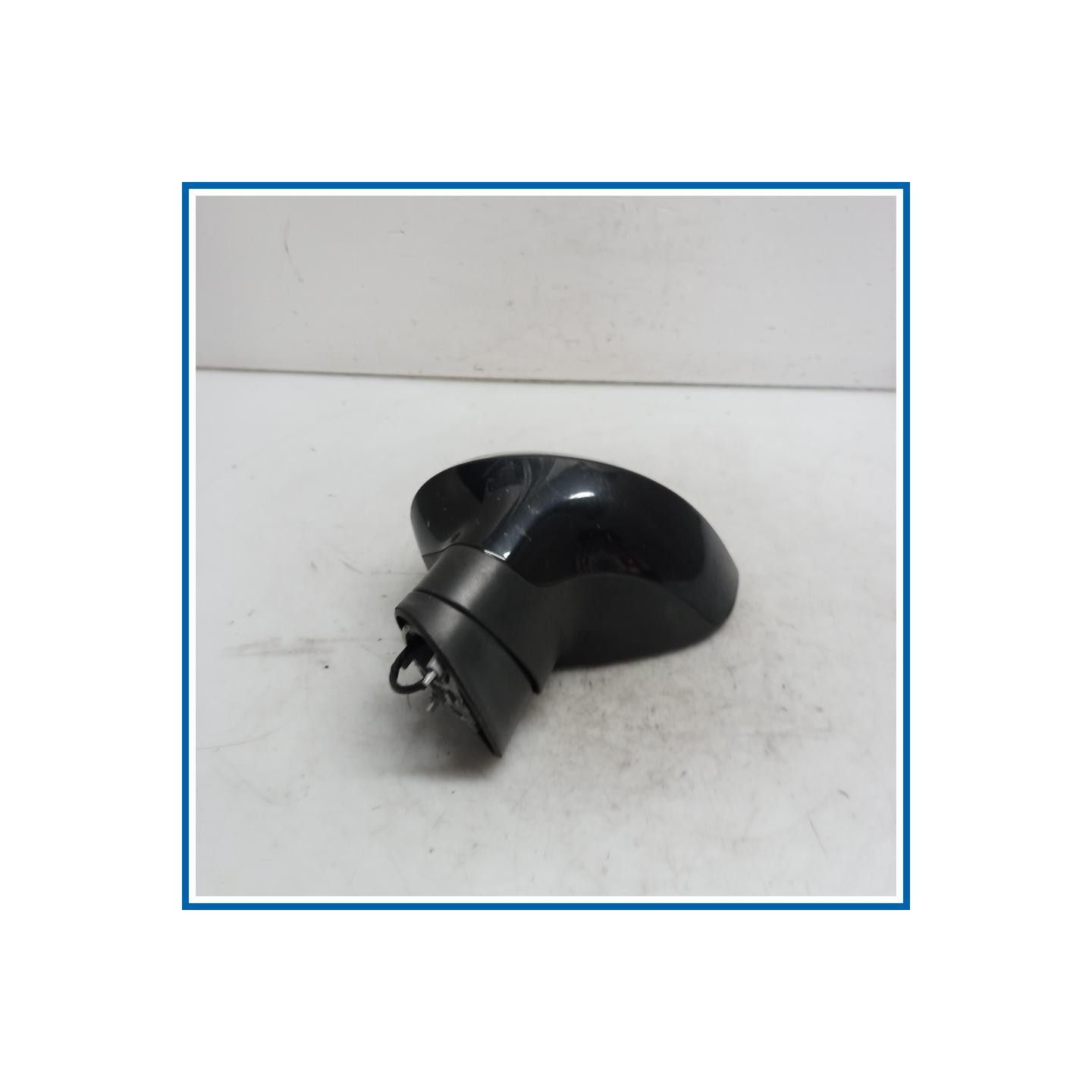 Retrovisore esterno ant. sx. SEAT Ibiza ST 6J8 SW