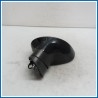 Retrovisore esterno ant. sx. SEAT Ibiza ST 6J8 SW