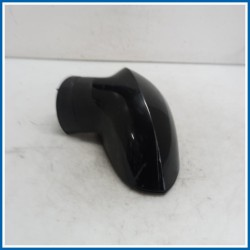 Retrovisore esterno ant. sx. SEAT Ibiza ST 6J8 SW
