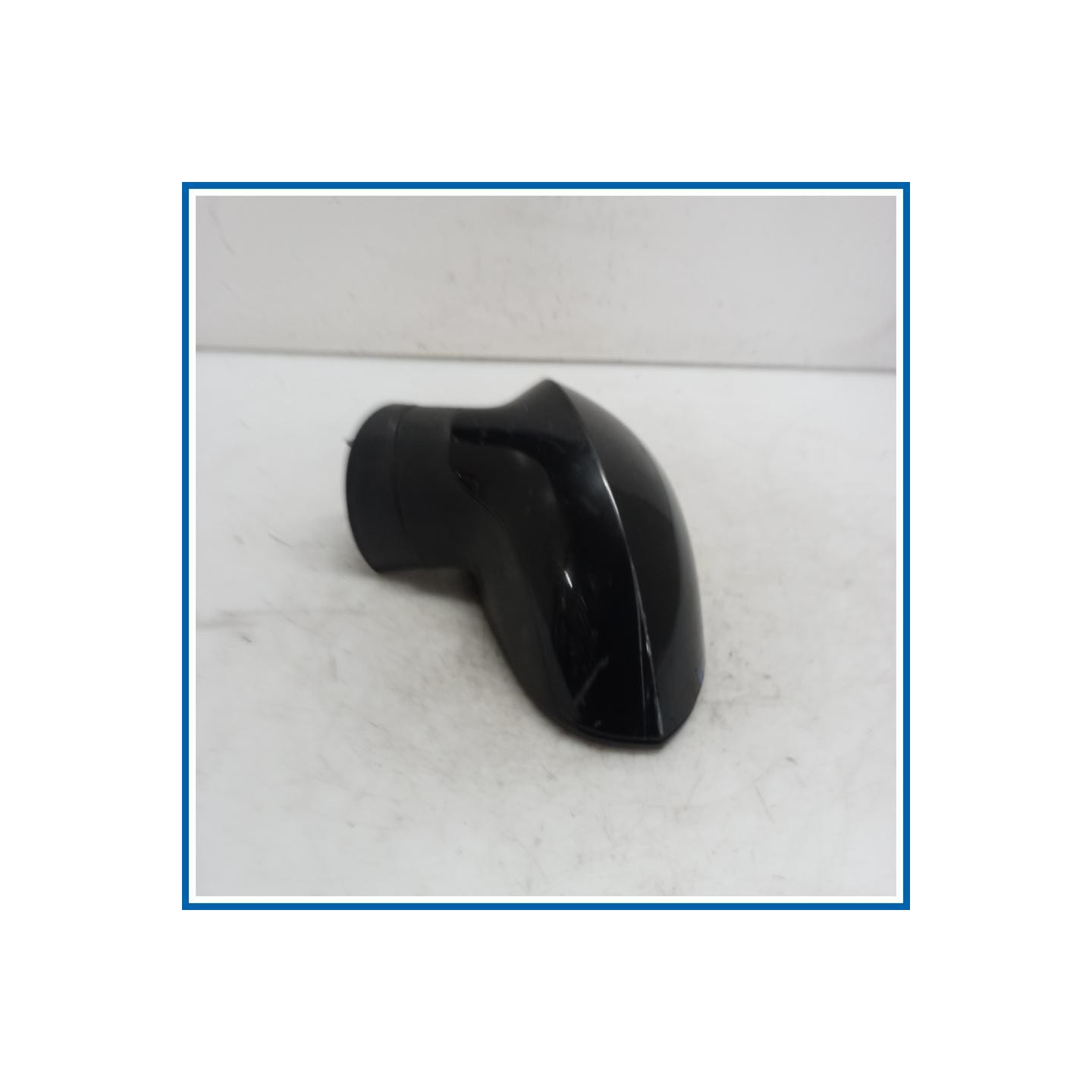 Retrovisore esterno ant. sx. SEAT Ibiza ST 6J8 SW