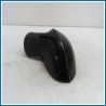 Retrovisore esterno ant. sx. SEAT Ibiza ST 6J8 SW