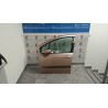 PORTA ANT. SX. 027 RENAULT MODUS 1A SERIE (09/04-01/08) D4FD7 7751475517