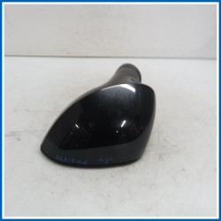 Retrovisore esterno ant. sx. SEAT Ibiza ST 6J8 SW
