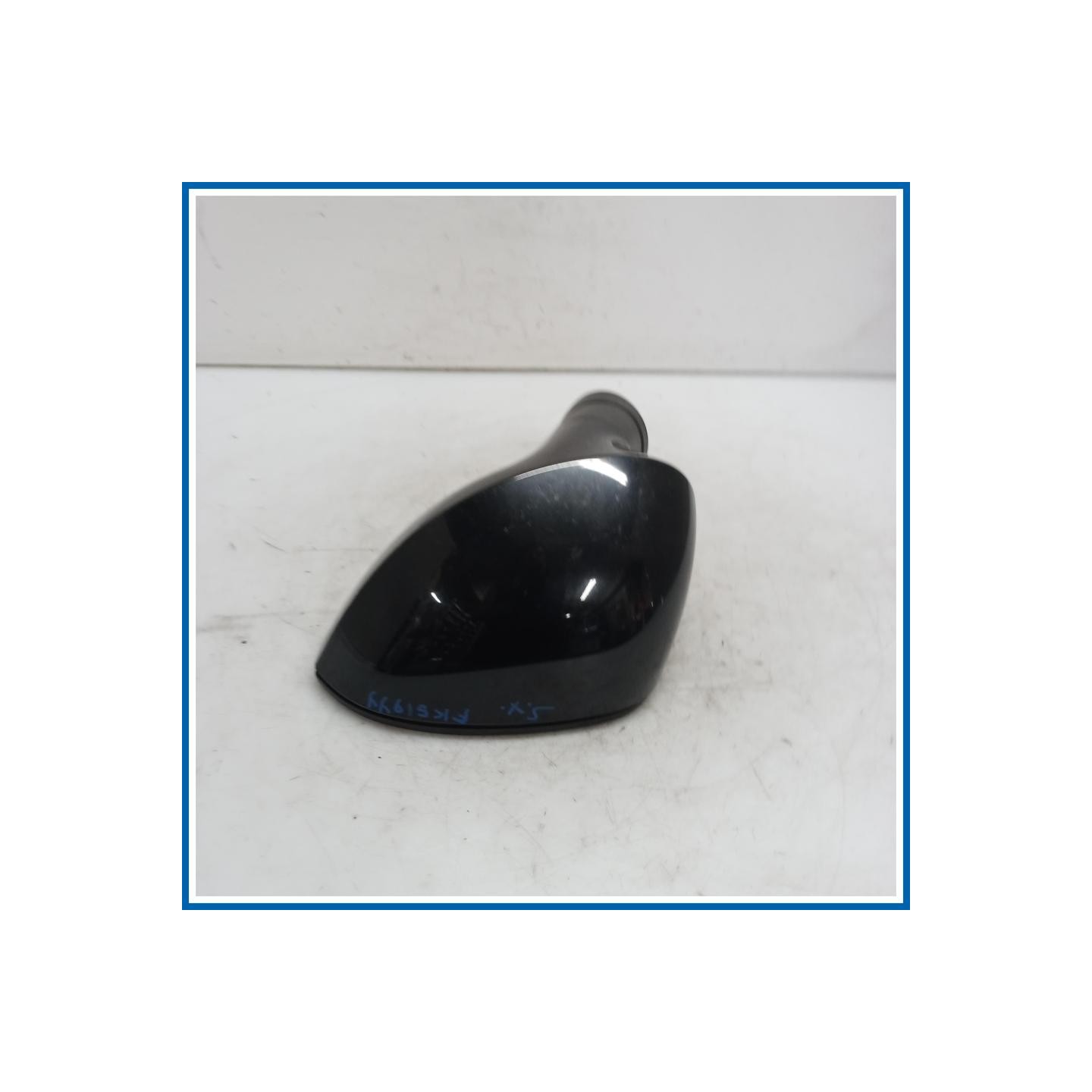 Retrovisore esterno ant. sx. SEAT Ibiza ST 6J8 SW