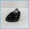 Retrovisore esterno ant. sx. SEAT Ibiza ST 6J8 SW