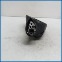 Retrovisore esterno ant. sx. SEAT Ibiza ST 6J8 SW