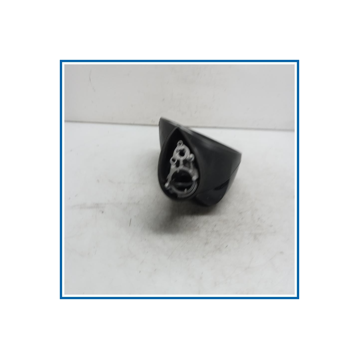 Retrovisore esterno ant. sx. SEAT Ibiza ST 6J8 SW