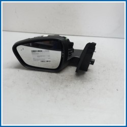 Retrovisore esterno  SX FORD Kuga III