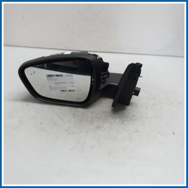 Retrovisore esterno  SX FORD Kuga III