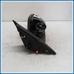 Retrovisore esterno  SX FORD Kuga III