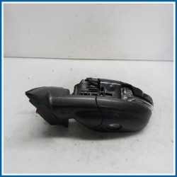 Retrovisore esterno  SX FORD Kuga III
