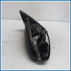 Retrovisore esterno  SX FORD Kuga III