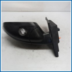 Retrovisore esterno  SX FORD Kuga III