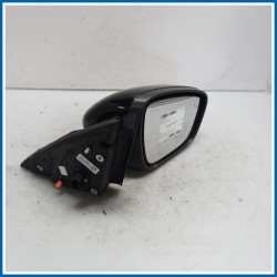 Retrovisore est.  DX FORD Kuga III