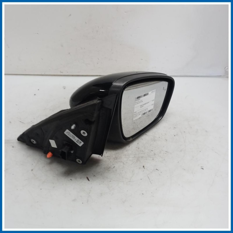 Retrovisore est.  DX FORD Kuga III