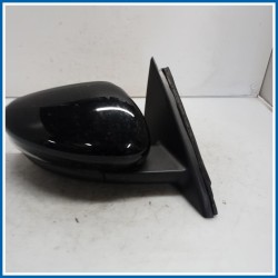 Retrovisore est.  DX FORD Kuga III
