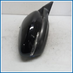 Retrovisore est.  DX FORD Kuga III