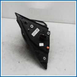 Retrovisore est.  DX FORD Kuga III