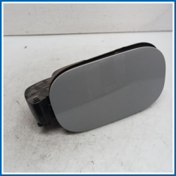 Sportello di rifornimento carburante FORD Kuga III