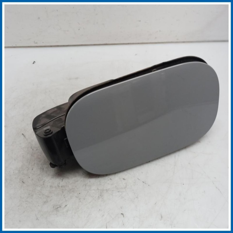Sportello di rifornimento carburante FORD Kuga III