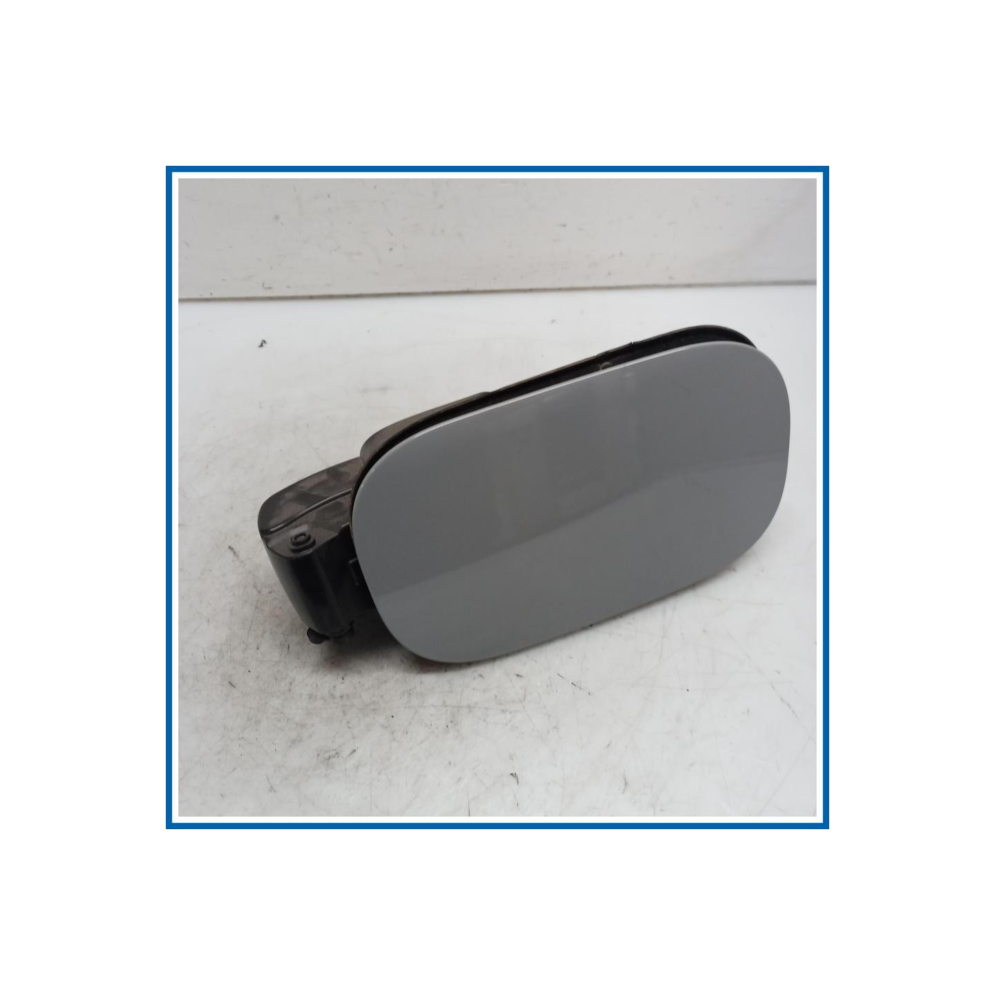 Sportello di rifornimento carburante FORD Kuga III