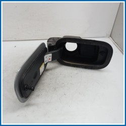 Sportello di rifornimento carburante FORD Kuga III