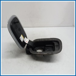 Sportello di rifornimento carburante FORD Kuga III
