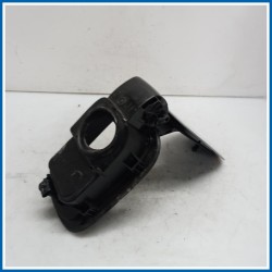 Sportello di rifornimento carburante FORD Kuga III