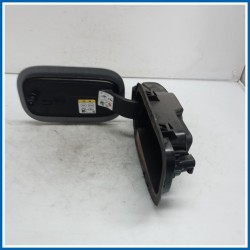 Sportello di rifornimento carburante FORD Kuga III