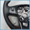 Volante bicolor in pelle Nappa Designo FORD Kuga III