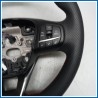 Volante bicolor in pelle Nappa Designo FORD Kuga III