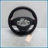 Volante bicolor in pelle Nappa Designo FORD Kuga III