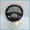 Volante bicolor in pelle Nappa Designo FORD Kuga III