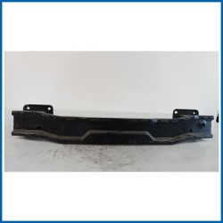 Rinforzo paraurti posteriore FORD Kuga III