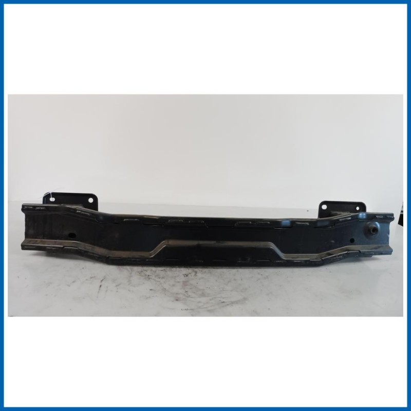 Rinforzo paraurti posteriore FORD Kuga III