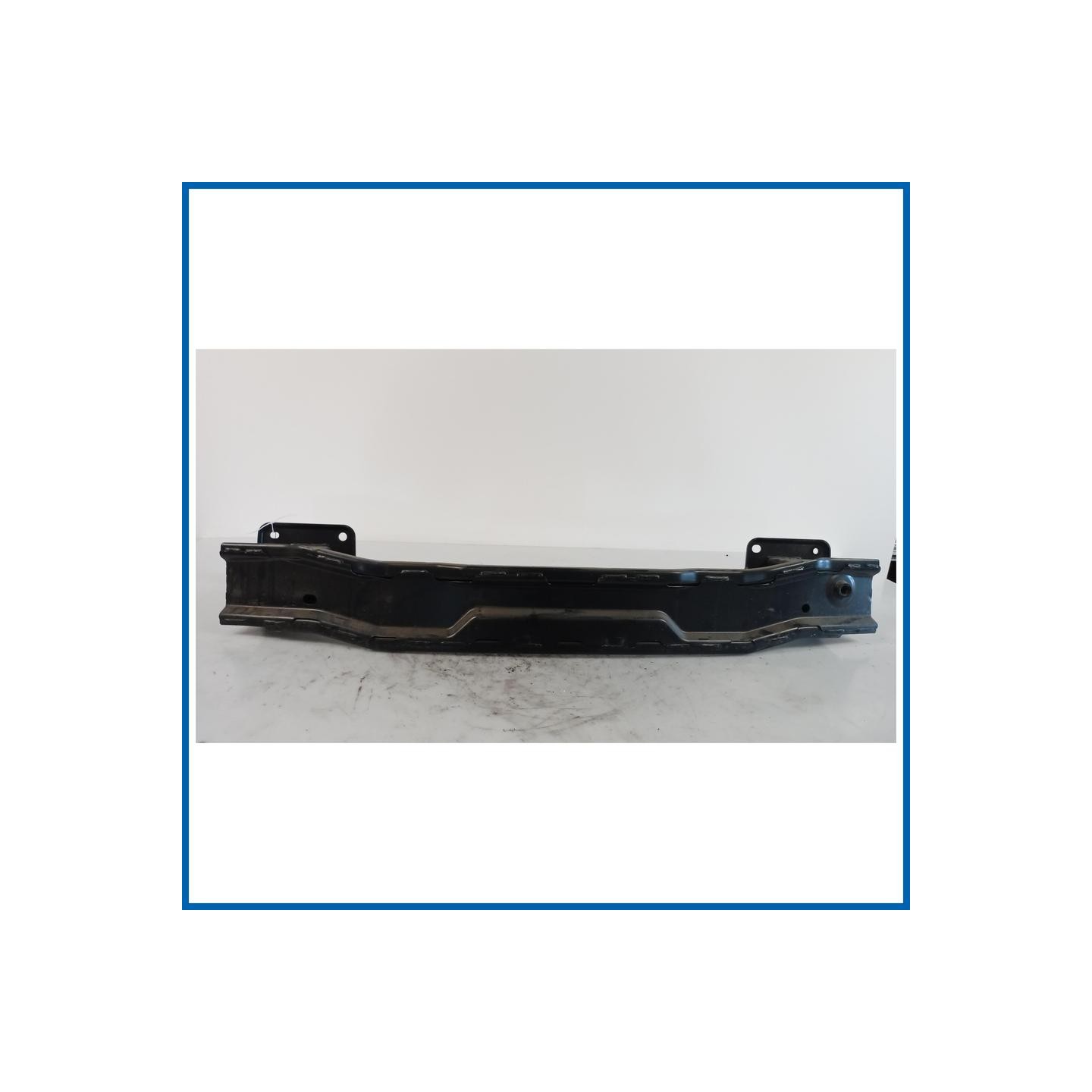 Rinforzo paraurti posteriore FORD Kuga III