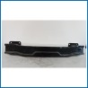Rinforzo paraurti posteriore FORD Kuga III