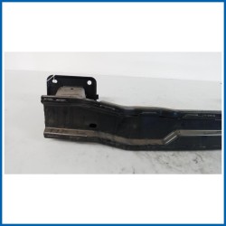 Rinforzo paraurti posteriore FORD Kuga III