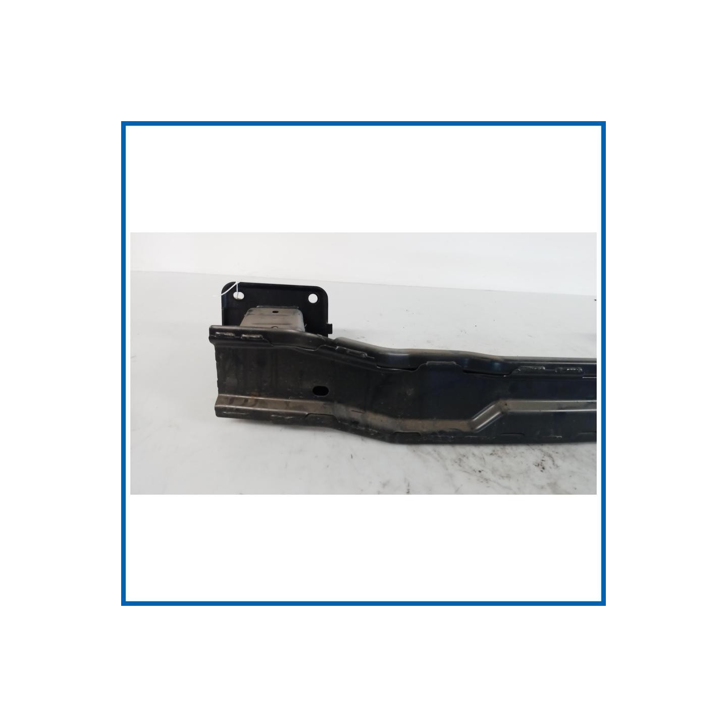 Rinforzo paraurti posteriore FORD Kuga III