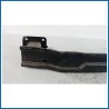 Rinforzo paraurti posteriore FORD Kuga III