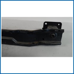 Rinforzo paraurti posteriore FORD Kuga III